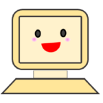 Thumbnail of post image 040